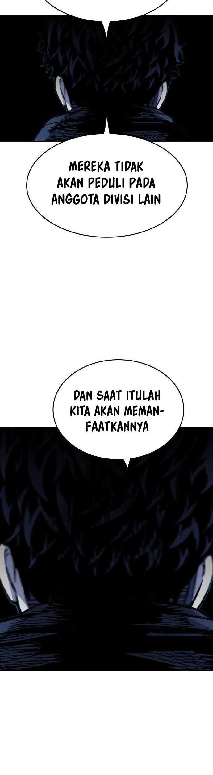 Halaman 100