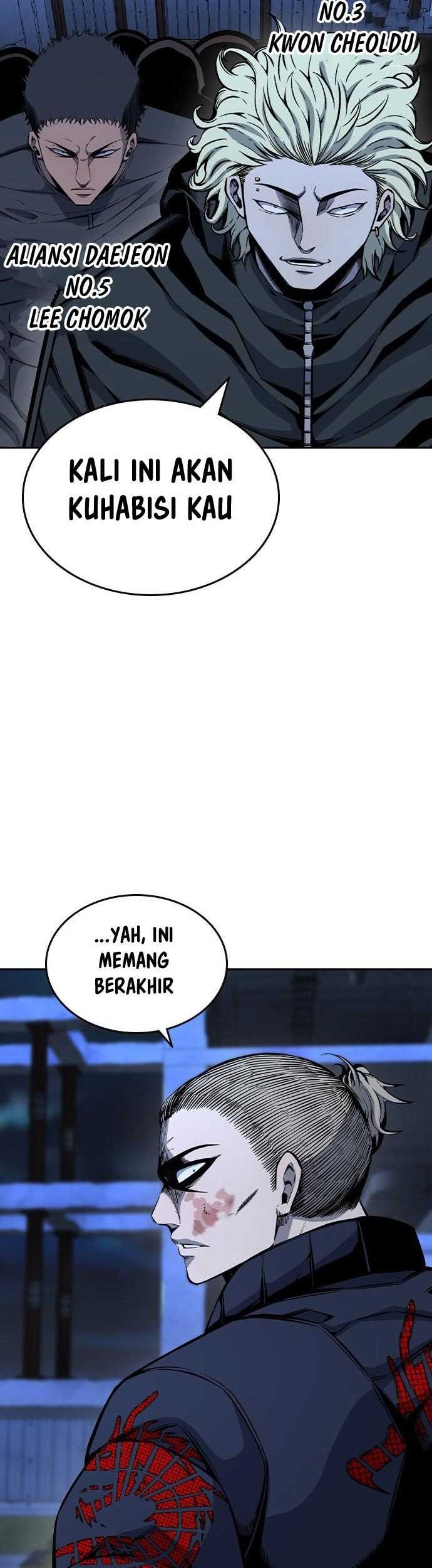 Halaman 104