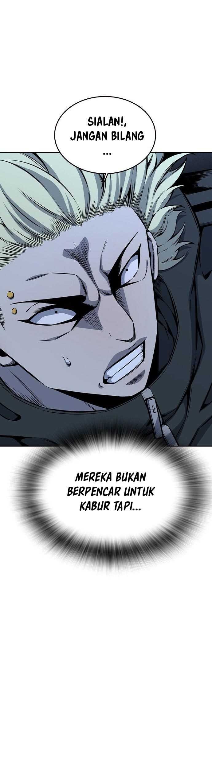 Halaman 107