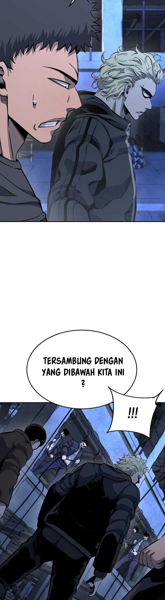 Halaman 109