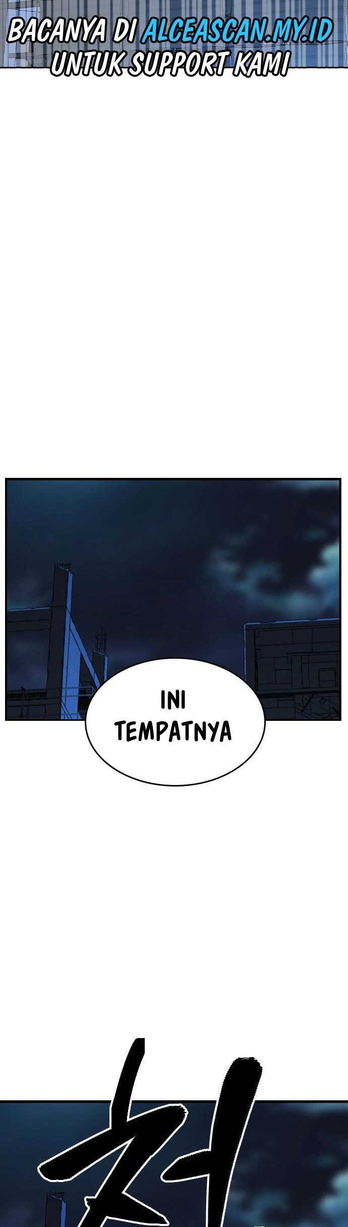 Halaman 114