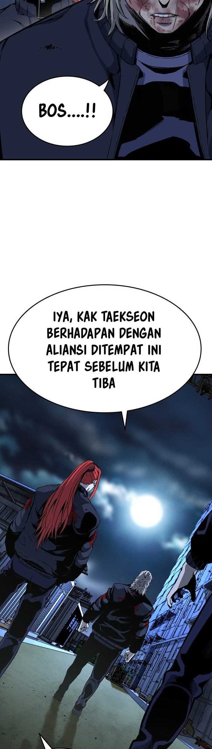 Halaman 116
