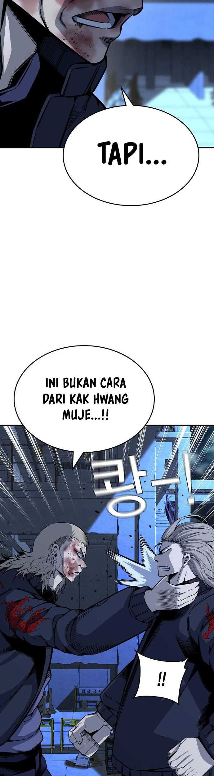 Halaman 121
