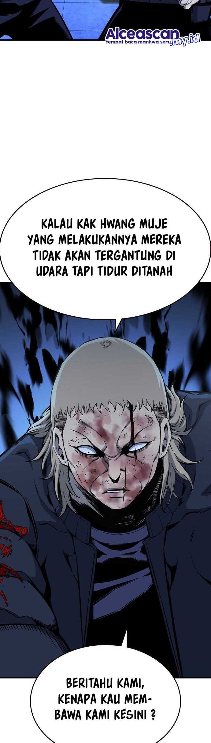 Halaman 122