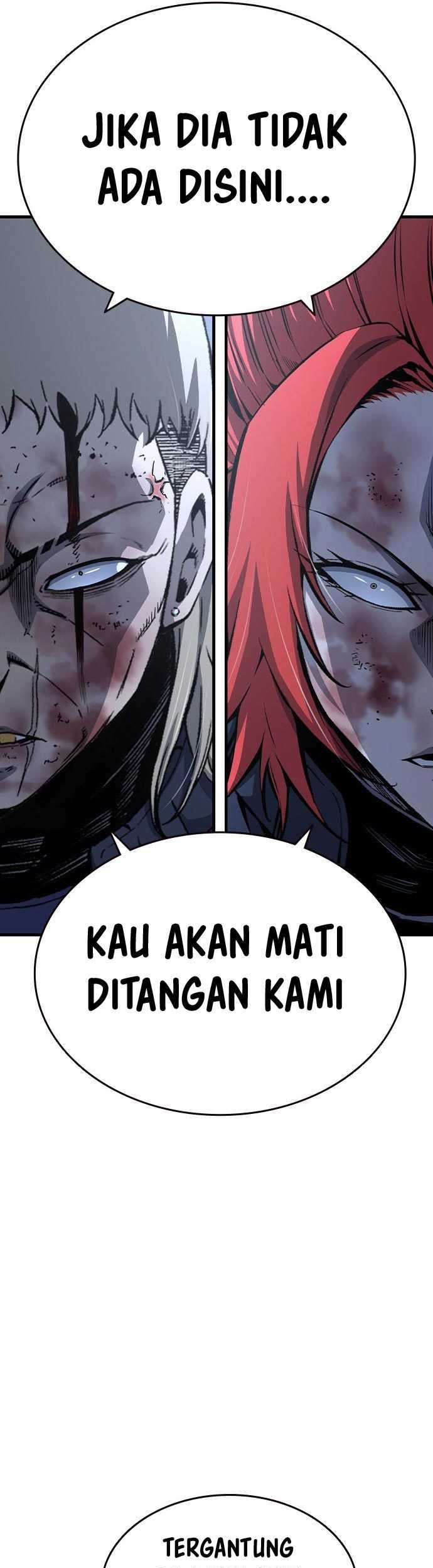 Halaman 125