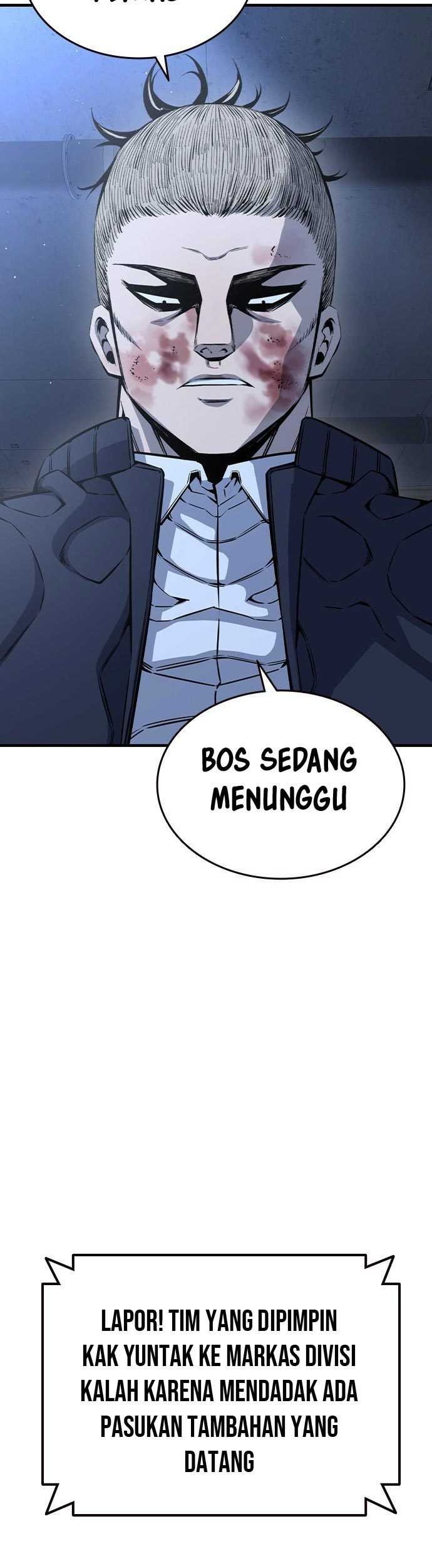 Halaman 127