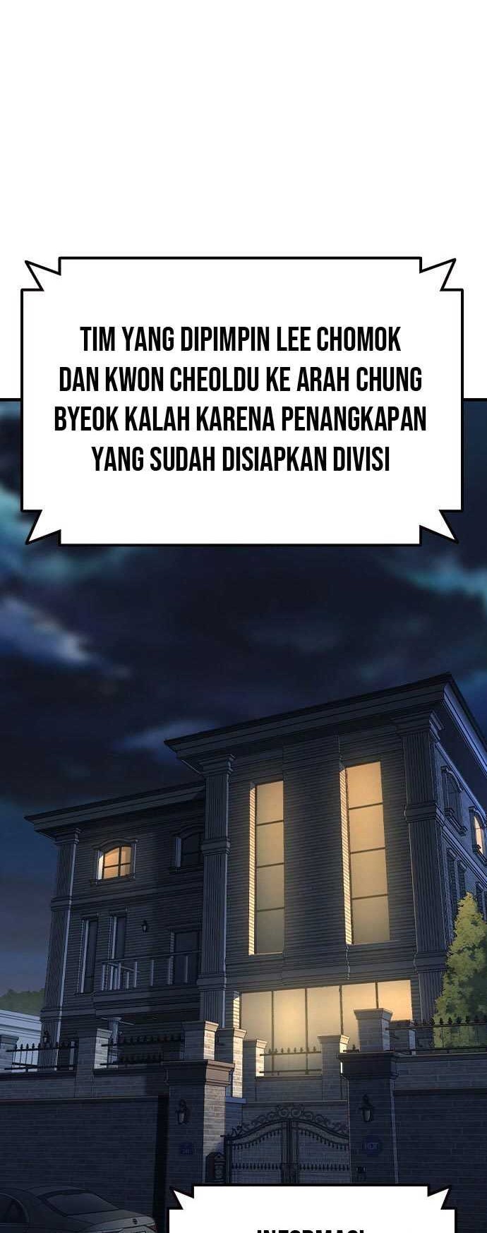 Halaman 128