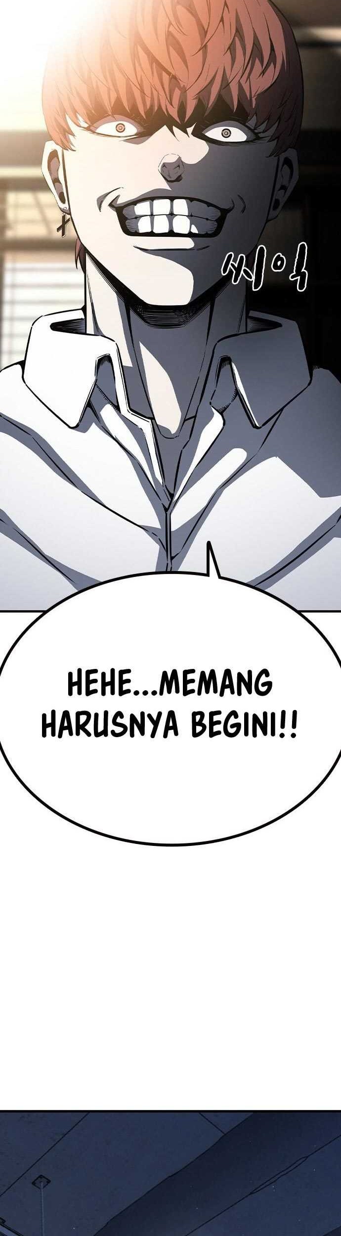 Halaman 134