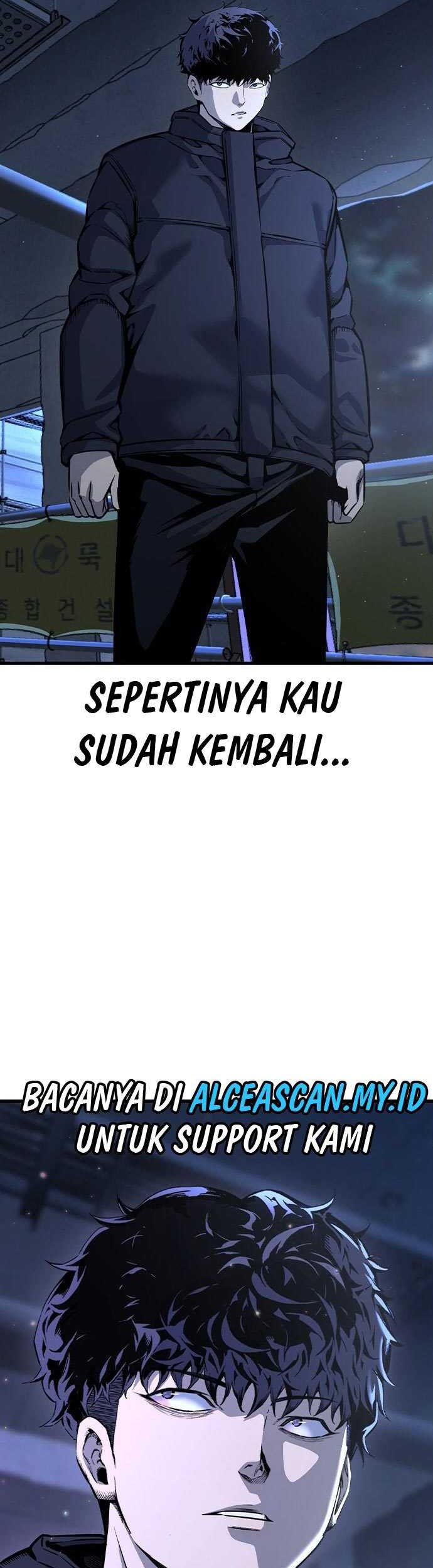 Halaman 135