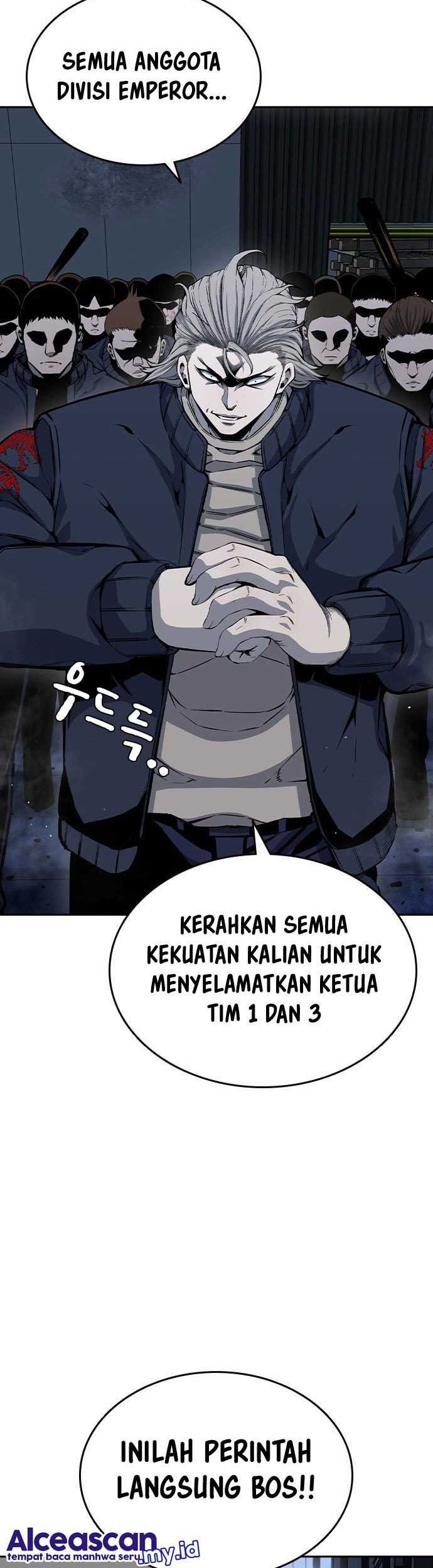Halaman 78