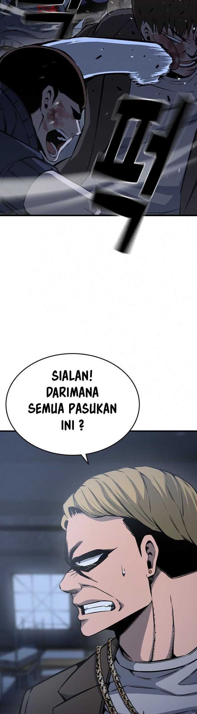Halaman 81