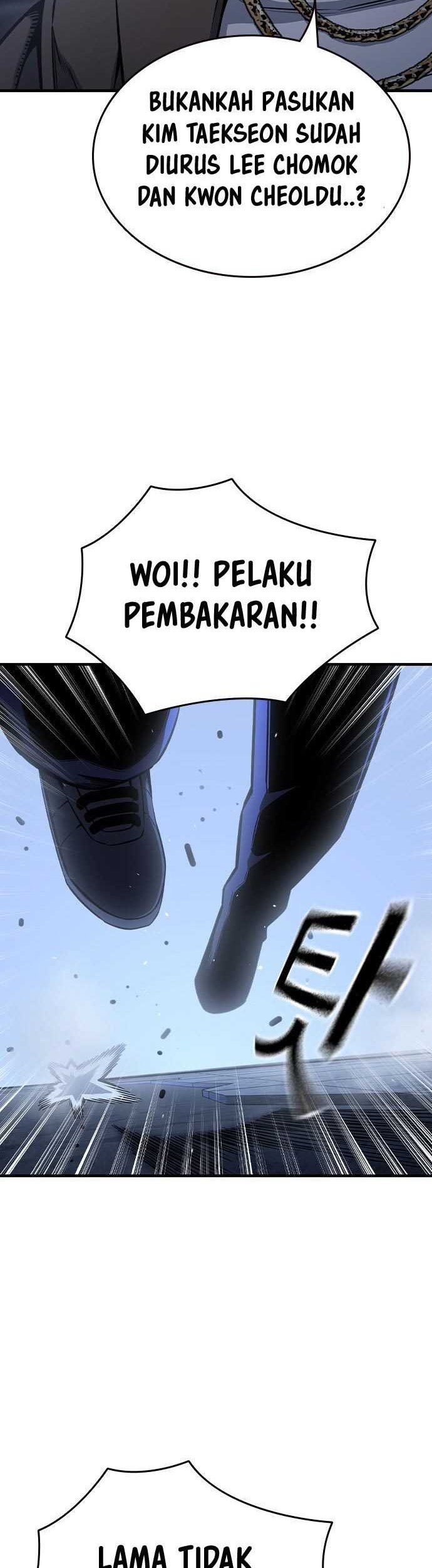 Halaman 82