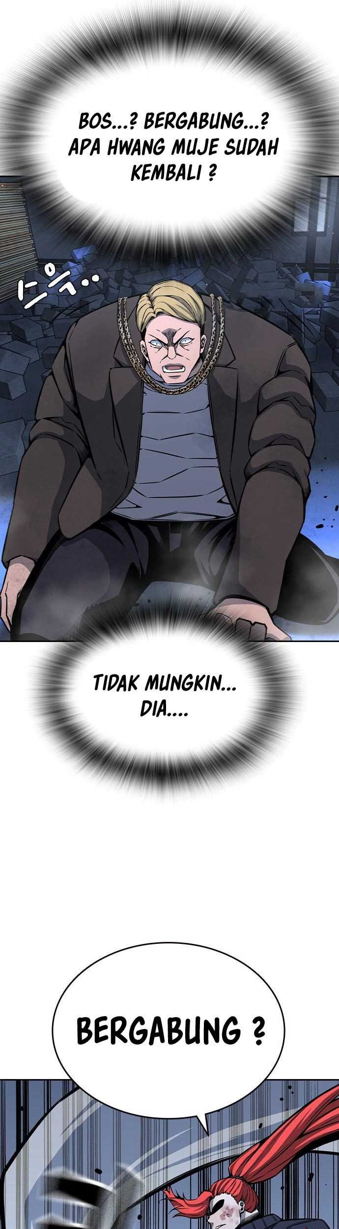 Halaman 89