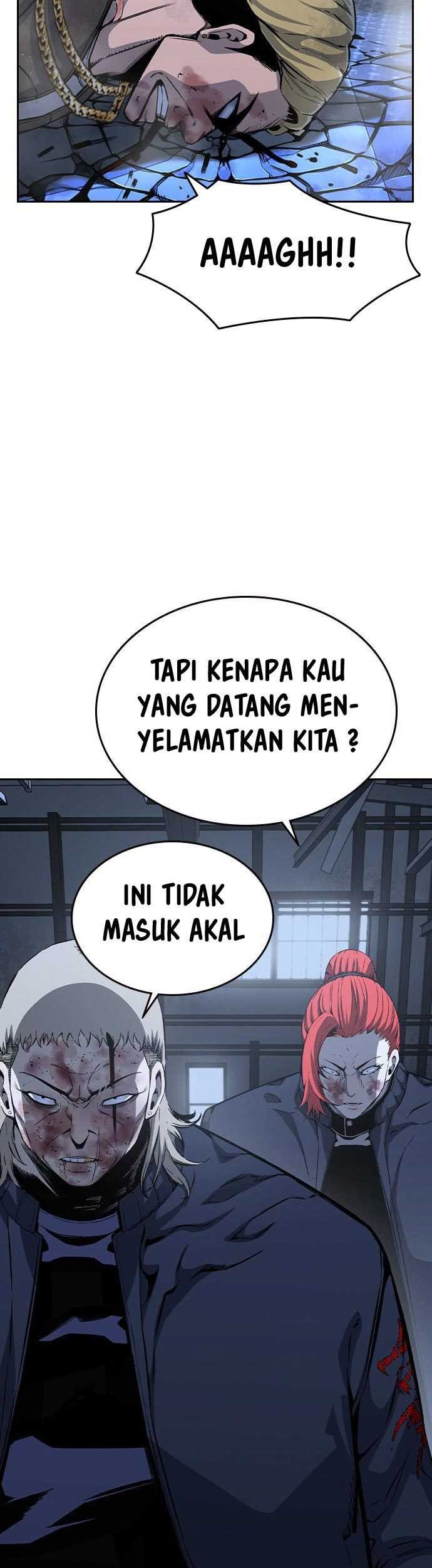 Halaman 91