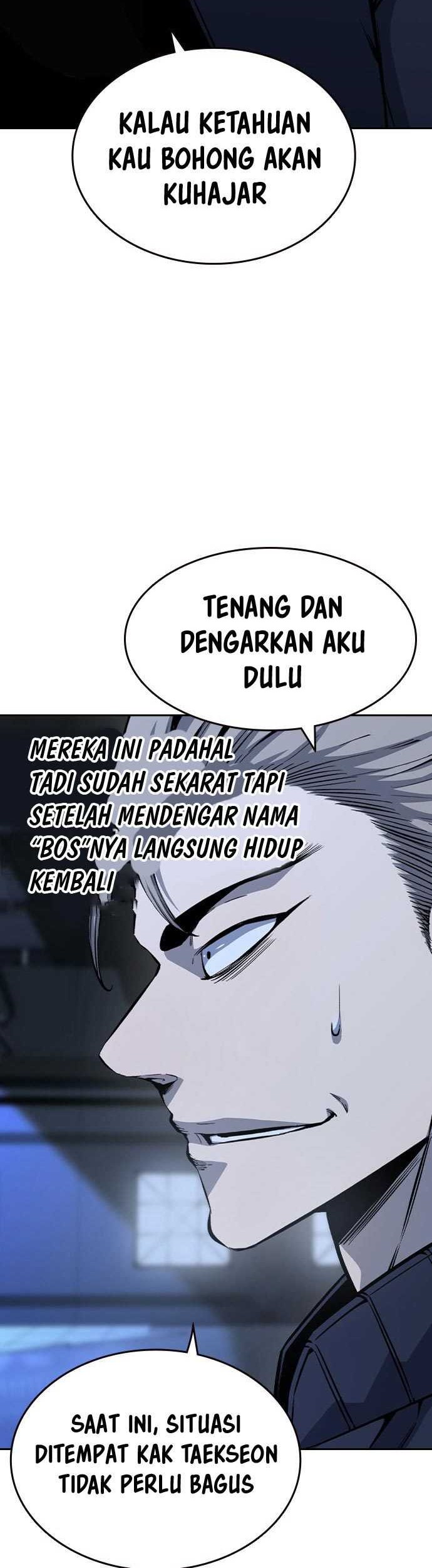 Halaman 92