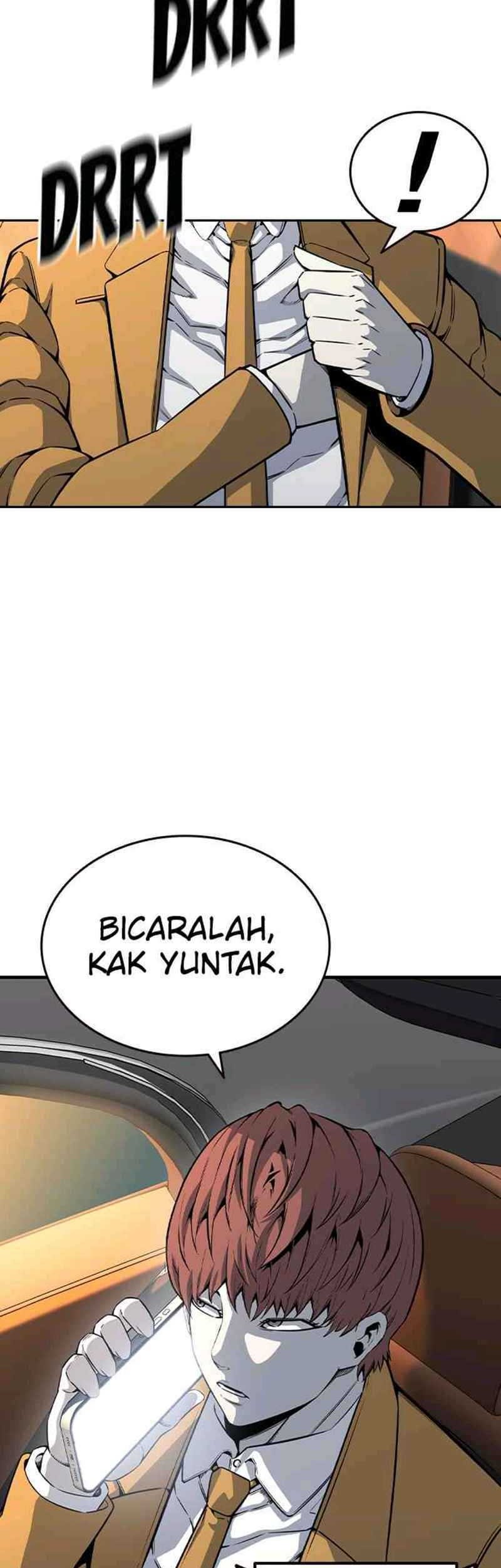 Halaman 194