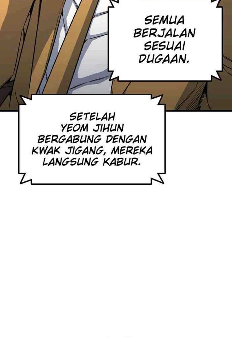 Halaman 195