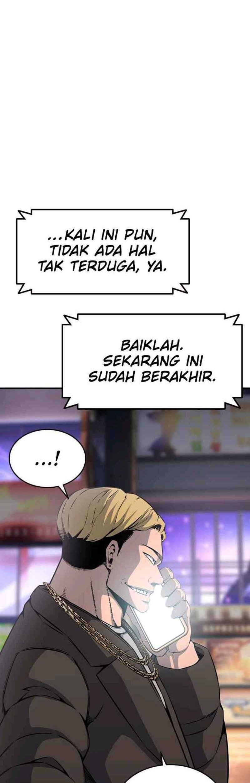 Halaman 197
