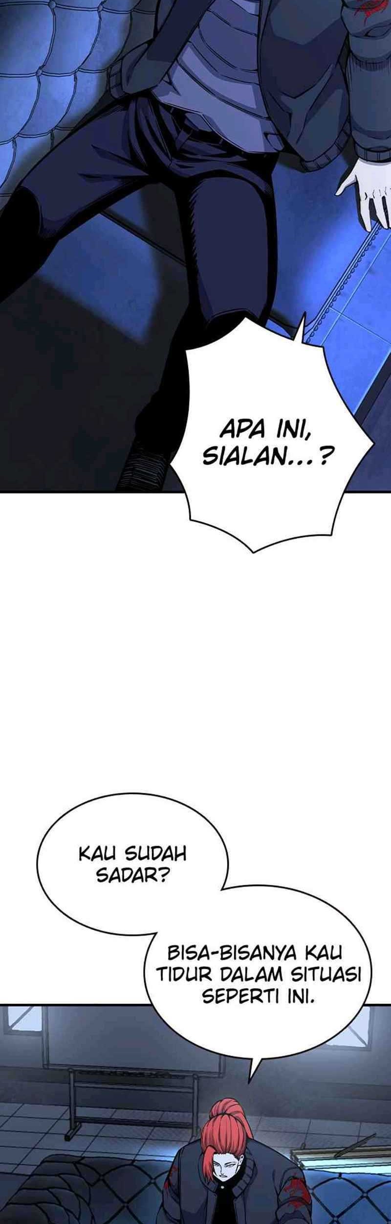 Halaman 201
