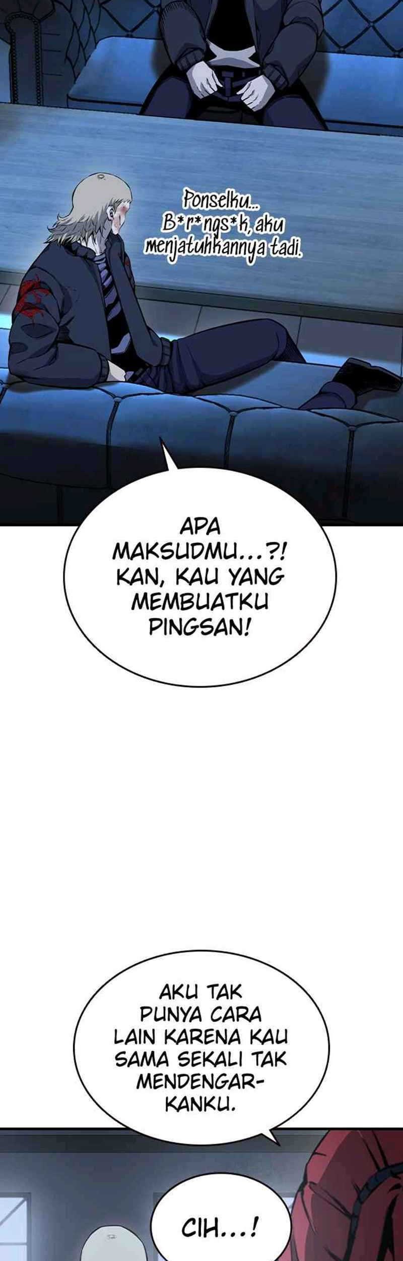 Halaman 202