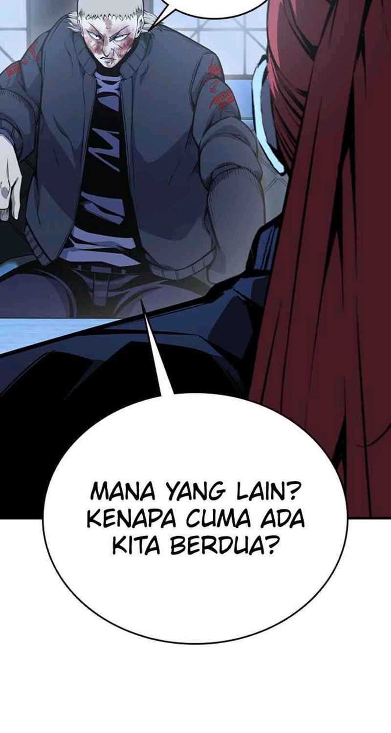 Halaman 203