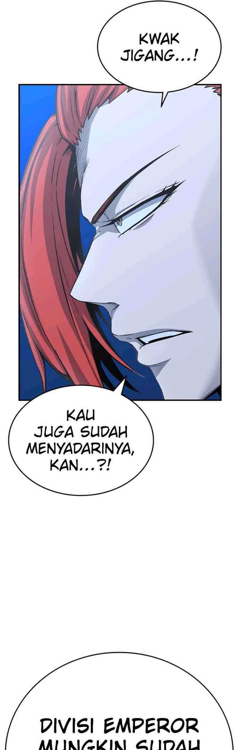 Halaman 208
