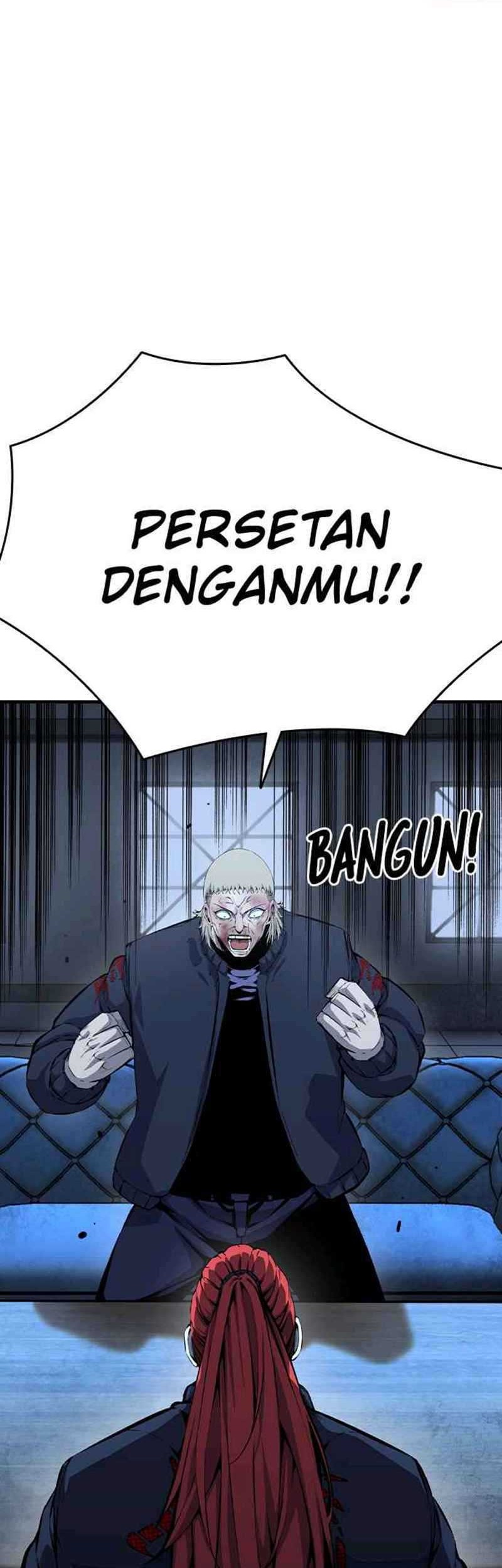 Halaman 213