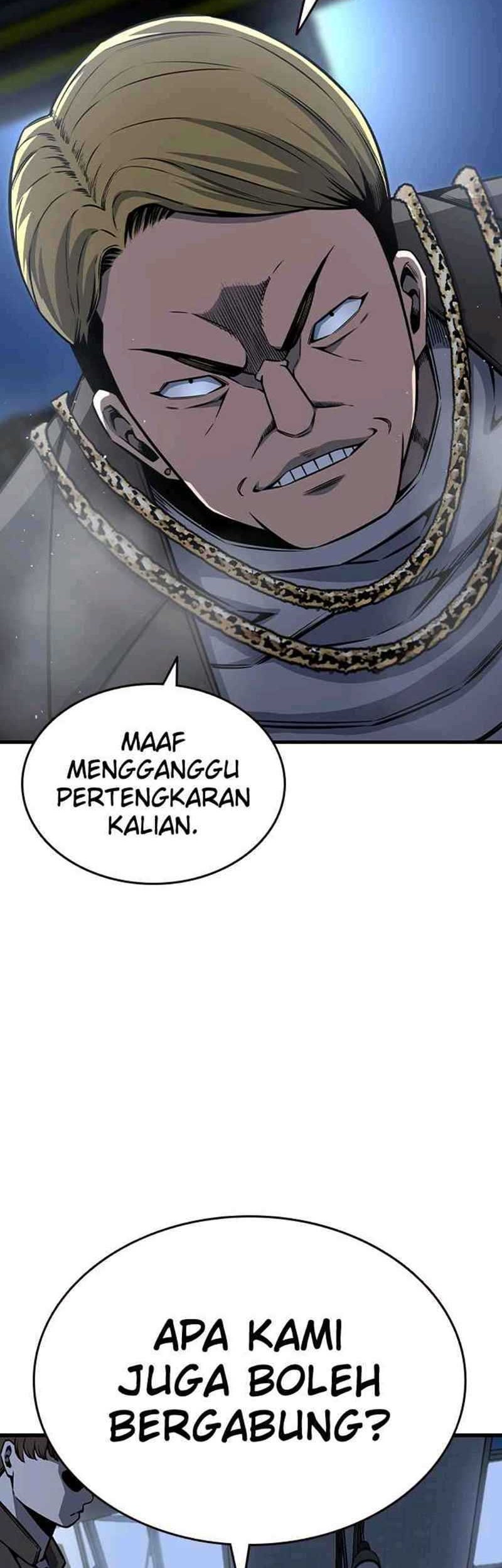 Halaman 217