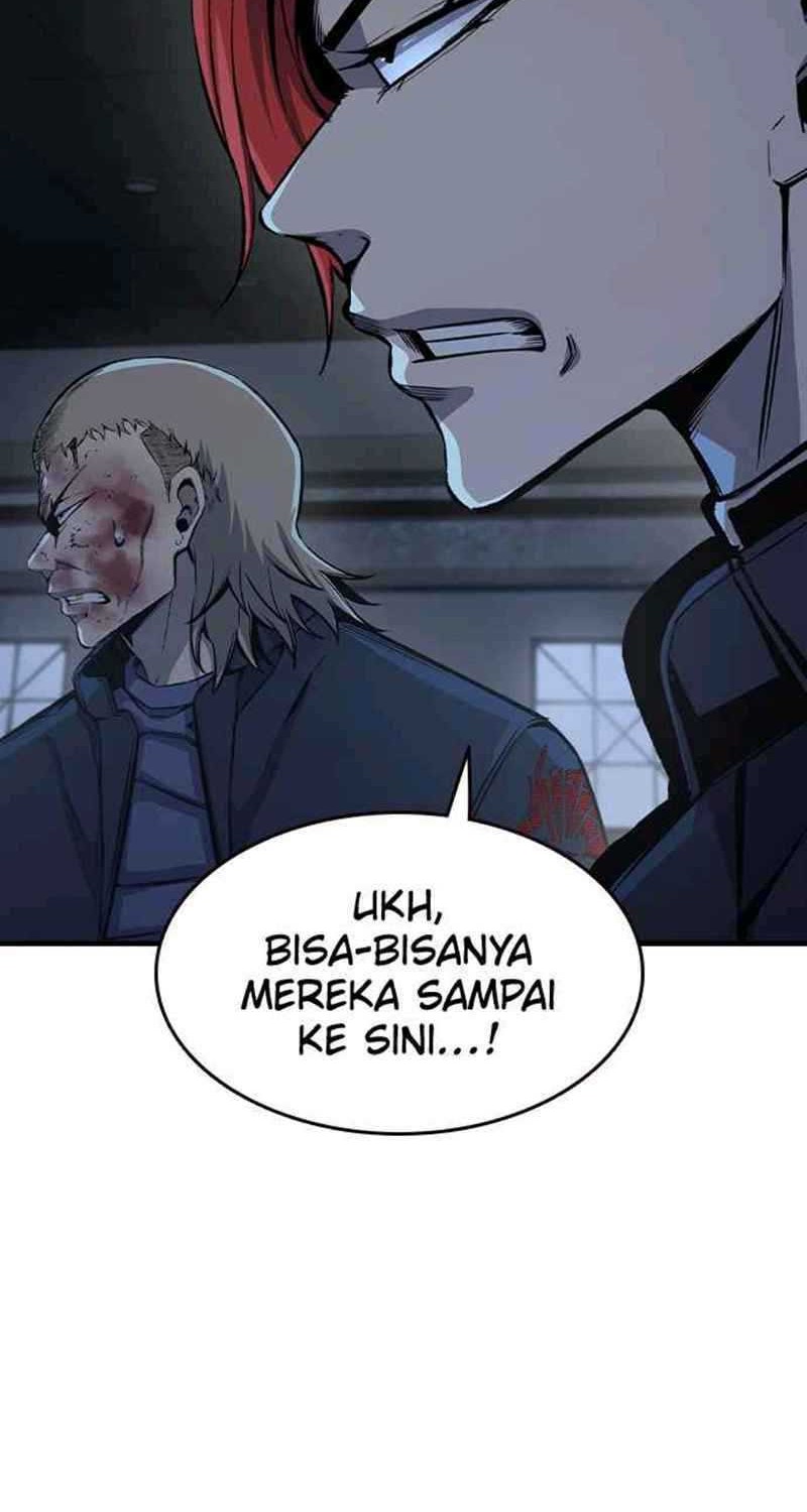 Halaman 219