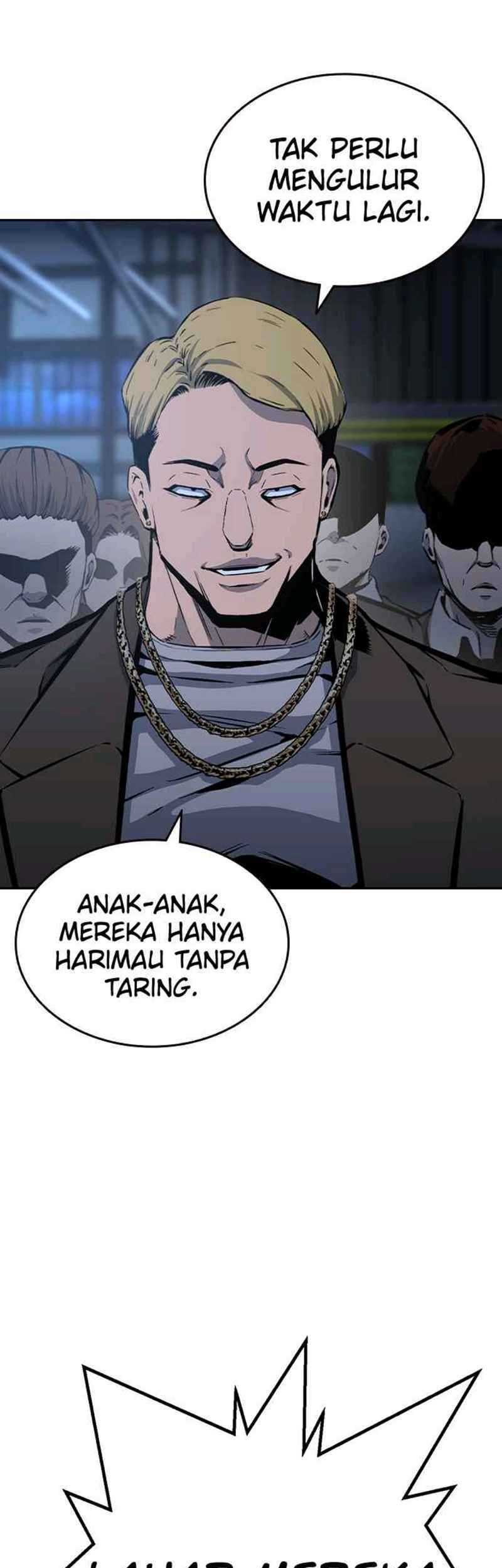 Halaman 220