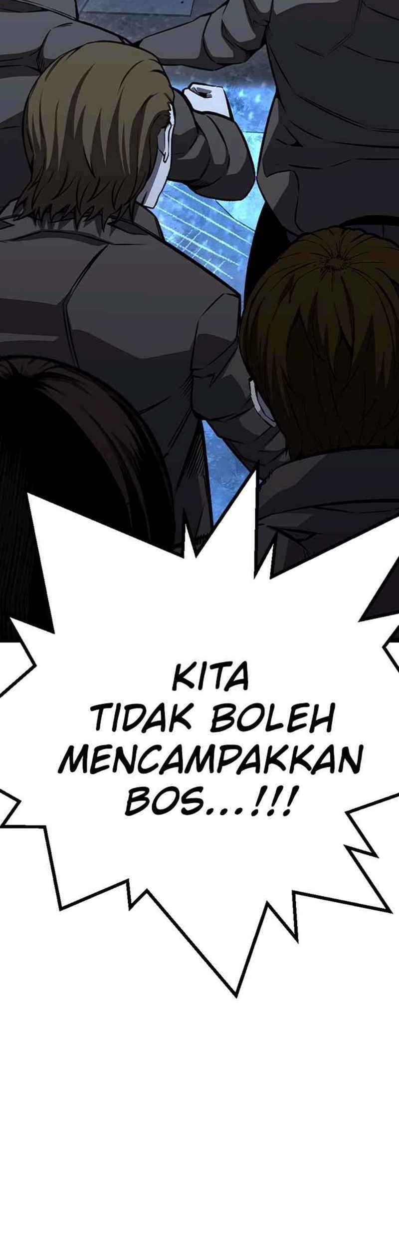 Halaman 226