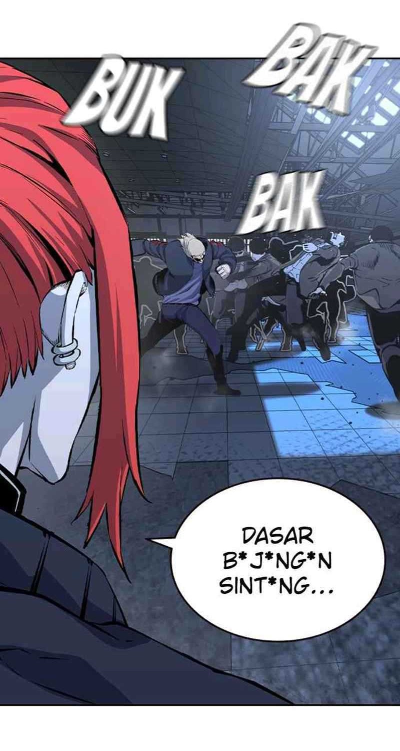 Halaman 227