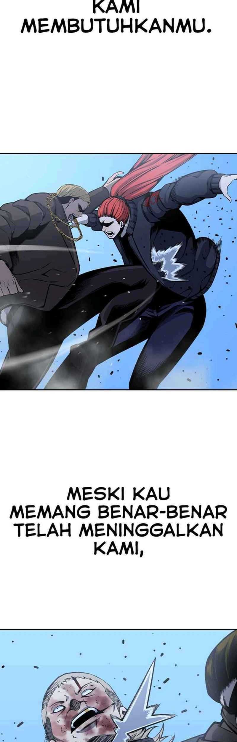 Halaman 230