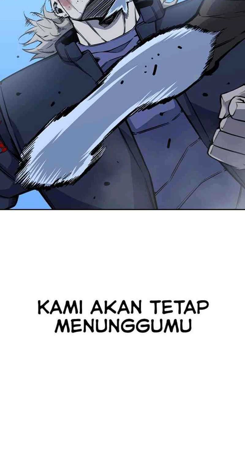 Halaman 231