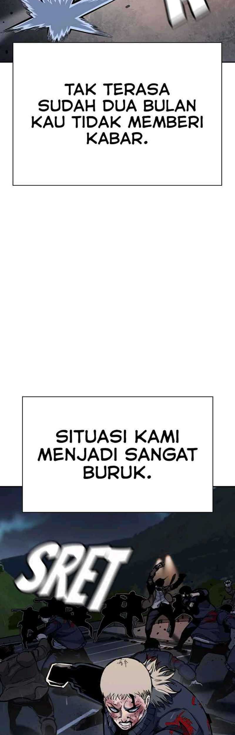 Halaman 159