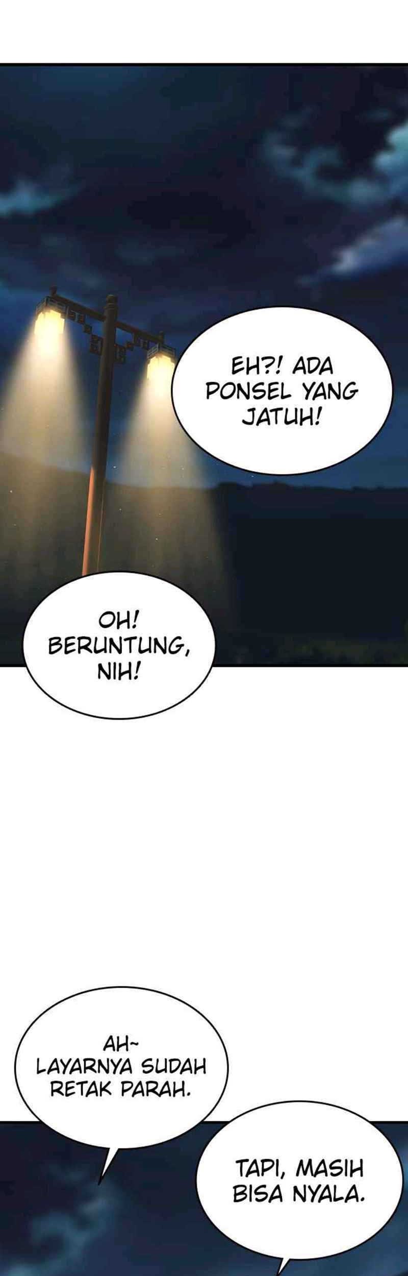 Halaman 234