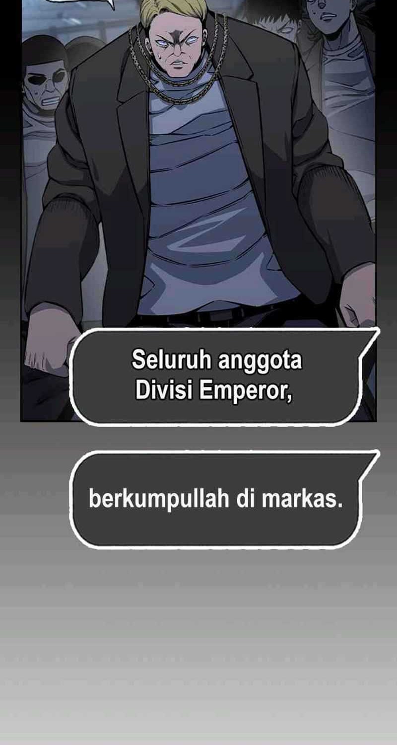 Halaman 239