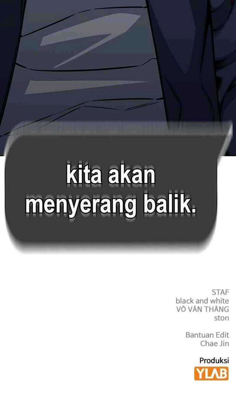 Halaman 244