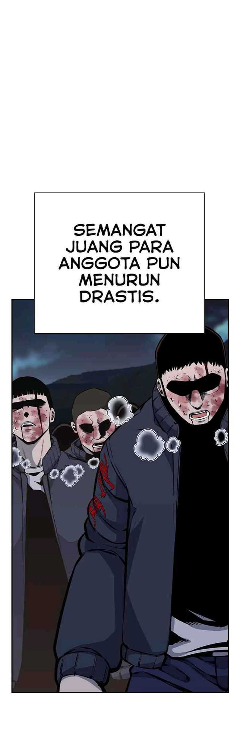 Halaman 163