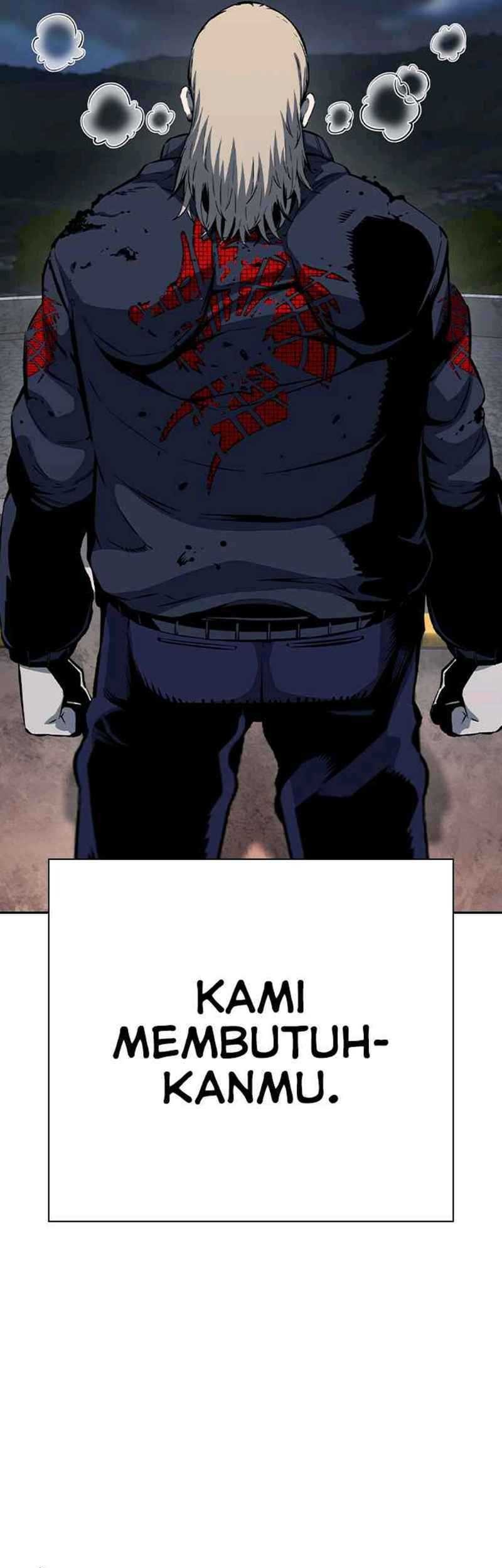 Halaman 165