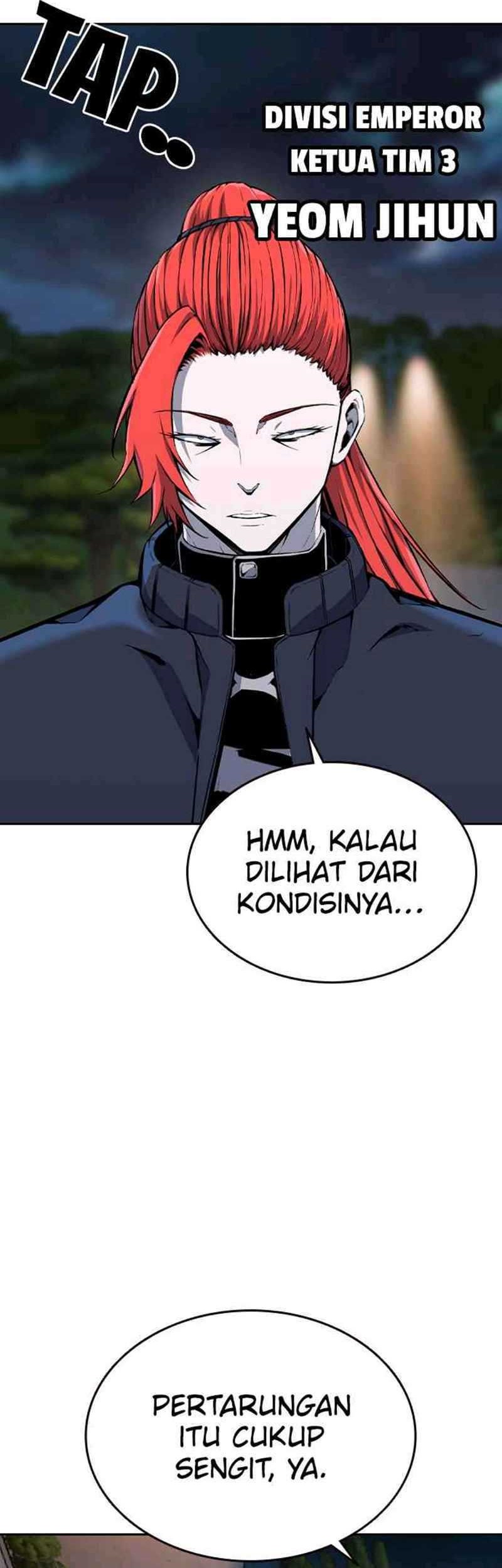 Halaman 166