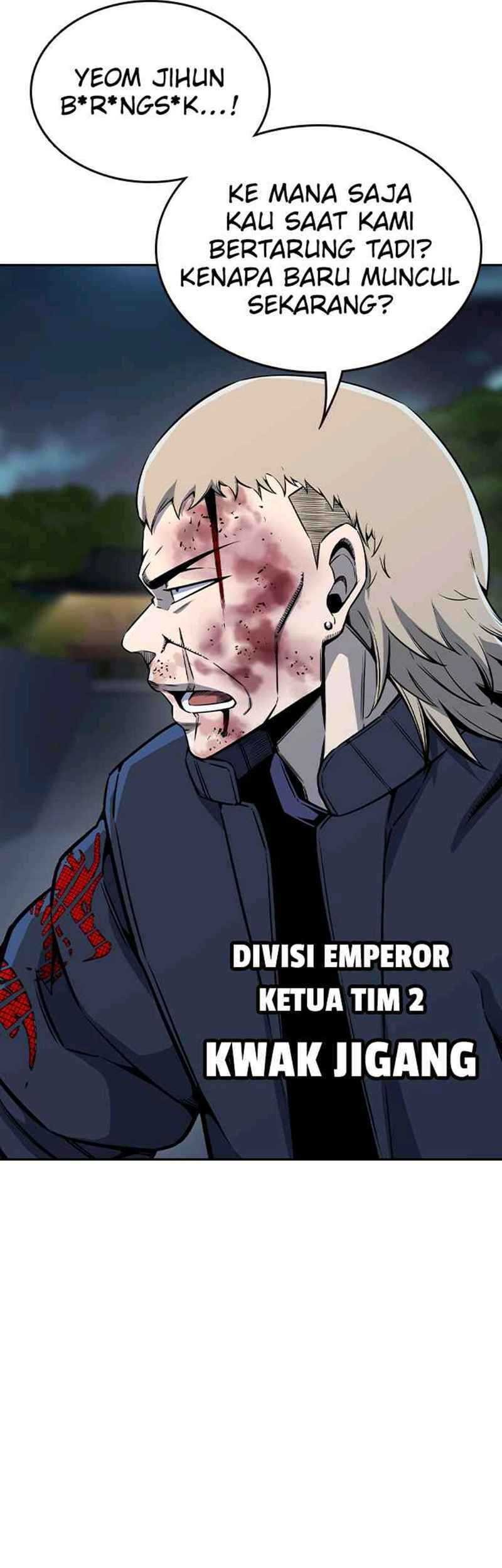 Halaman 168