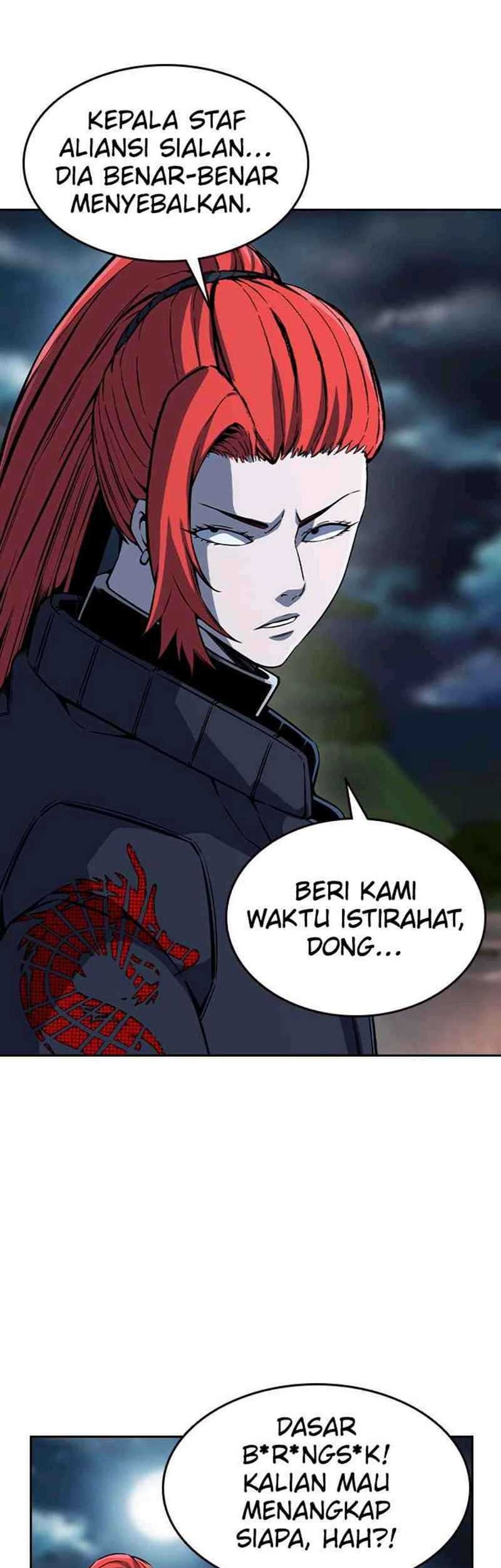 Halaman 173