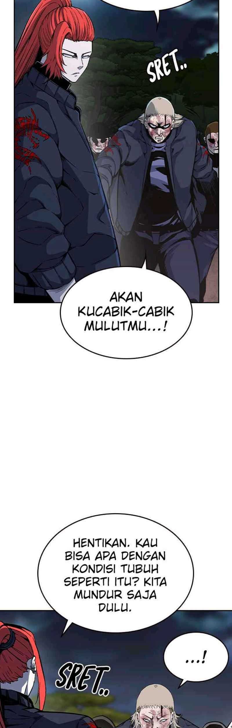Halaman 174