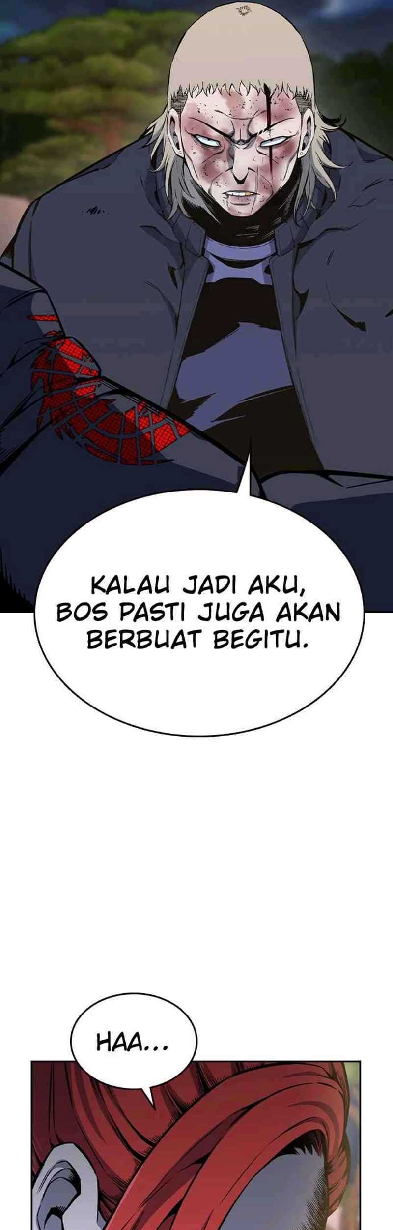 Halaman 176