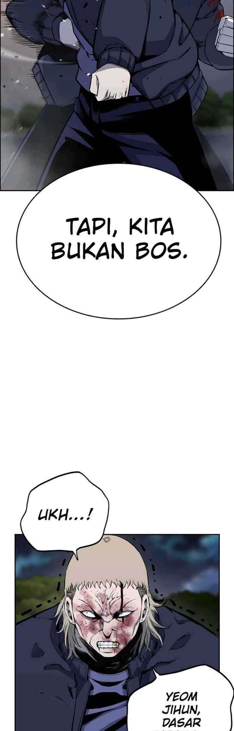 Halaman 178