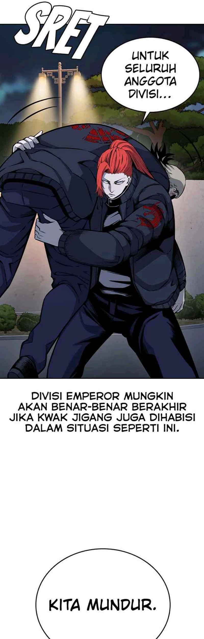 Halaman 181