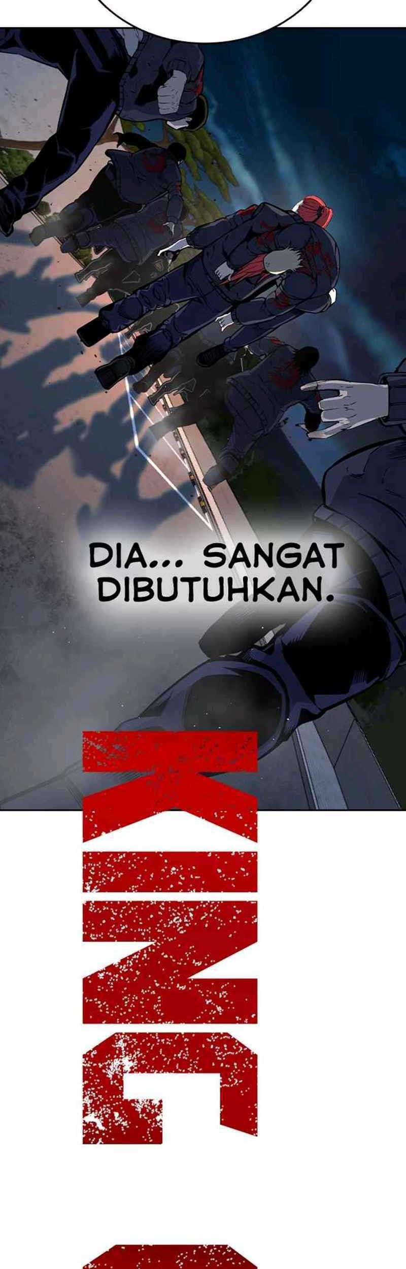Halaman 182