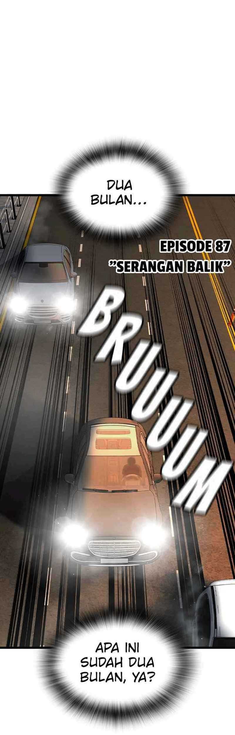 Halaman 184