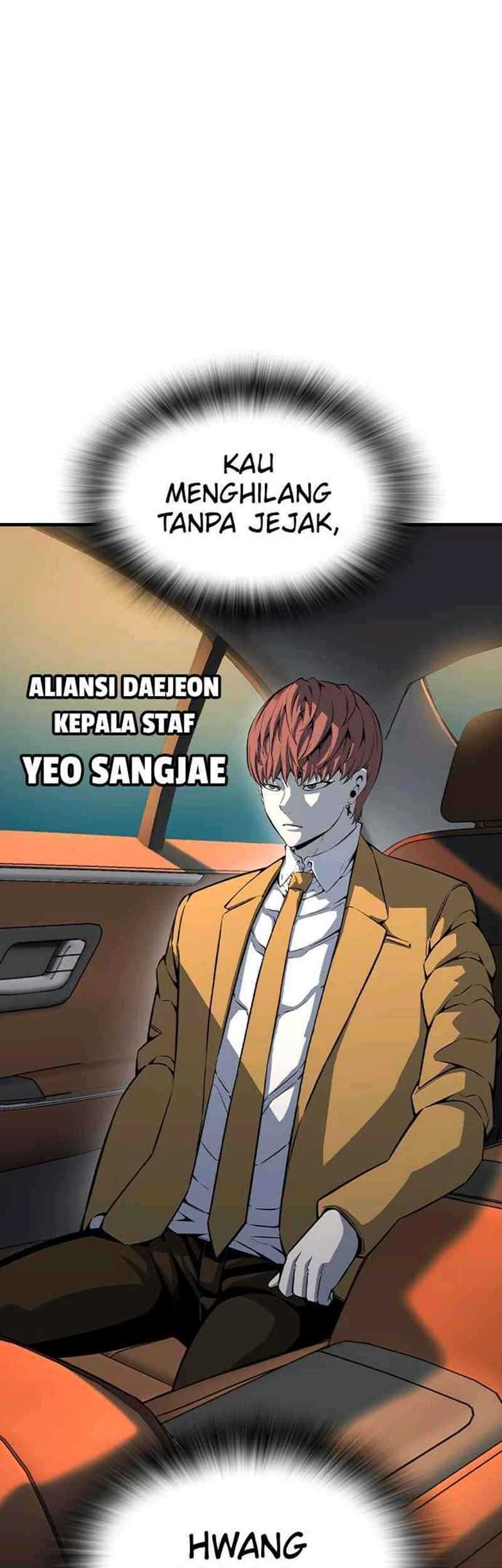 Halaman 185